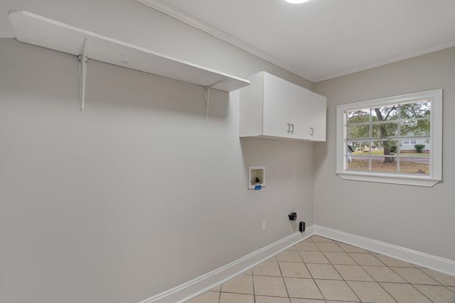 1902 Camp St., Hattiesburg, MS 39401