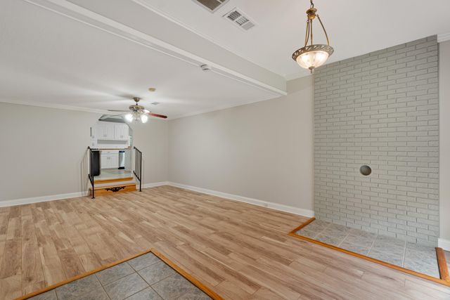 1902 Camp St., Hattiesburg, MS 39401