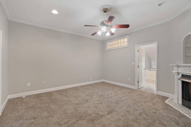 1902 Camp St., Hattiesburg, MS 39401