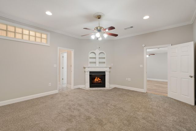 1902 Camp St., Hattiesburg, MS 39401