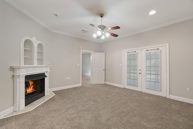 1902 Camp St., Hattiesburg, MS 39401