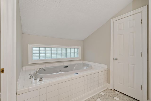 1902 Camp St., Hattiesburg, MS 39401