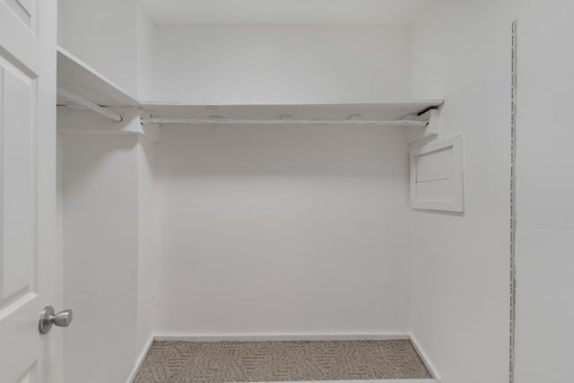 1902 Camp St., Hattiesburg, MS 39401