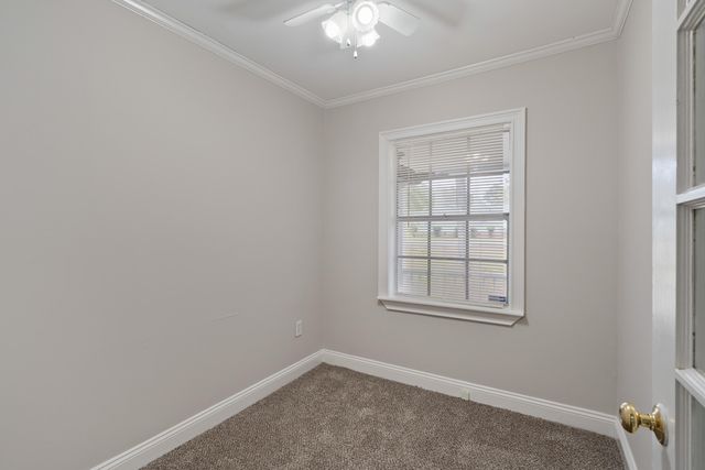 1902 Camp St., Hattiesburg, MS 39401