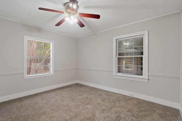 1902 Camp St., Hattiesburg, MS 39401