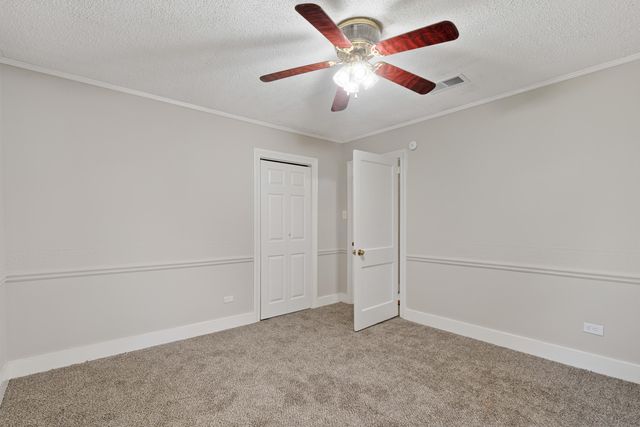 1902 Camp St., Hattiesburg, MS 39401