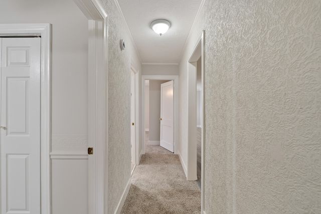 1902 Camp St., Hattiesburg, MS 39401