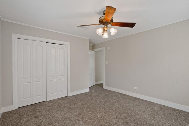 1902 Camp St., Hattiesburg, MS 39401