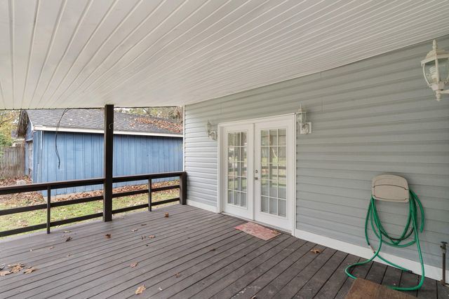 1902 Camp St., Hattiesburg, MS 39401