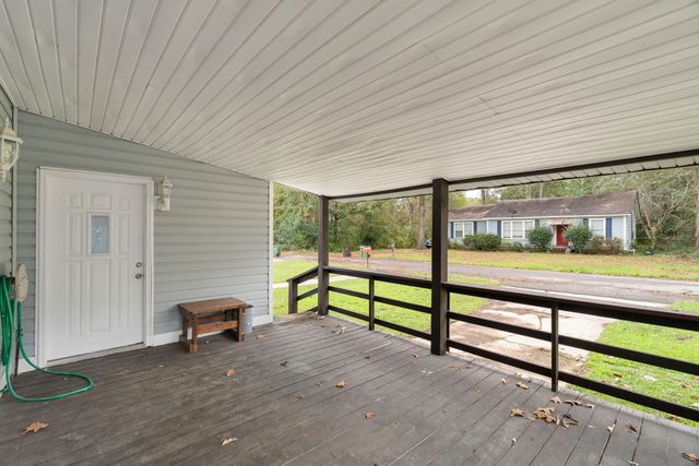 1902 Camp St., Hattiesburg, MS 39401