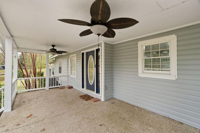 1902 Camp St., Hattiesburg, MS 39401