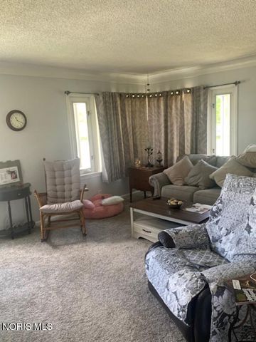 1803 Winston Boulevard, Toledo, OH 43614