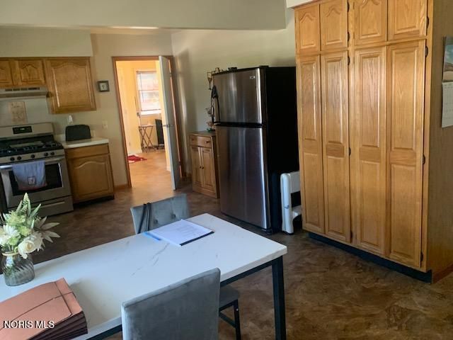 1803 Winston Boulevard, Toledo, OH 43614