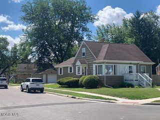 1803 Winston Boulevard, Toledo, OH 43614