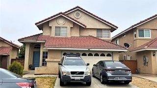 3627 Windstorm Way, Riverside, CA 92503