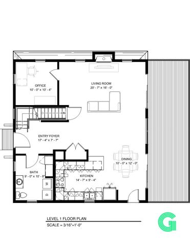 11 Sunset Avenue, Hampstead, NH 03841