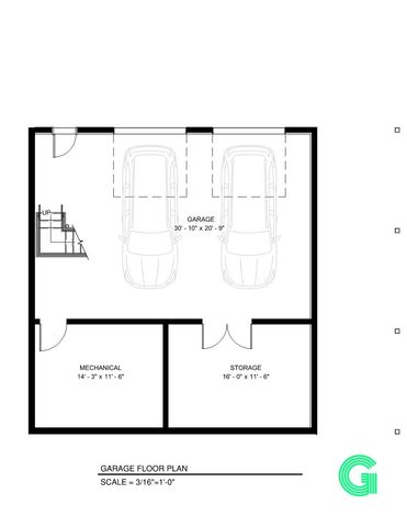 11 Sunset Avenue, Hampstead, NH 03841