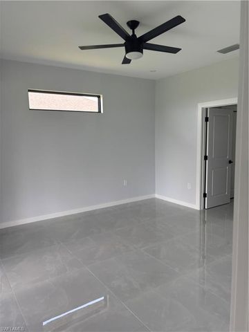 1314 NW 14th AVE, Cape Coral, FL 33993