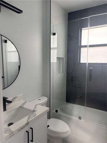 1314 NW 14th AVE, Cape Coral, FL 33993