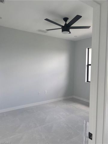 1314 NW 14th AVE, Cape Coral, FL 33993