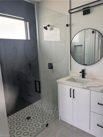 1314 NW 14th AVE, Cape Coral, FL 33993
