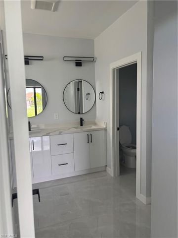 1314 NW 14th AVE, Cape Coral, FL 33993