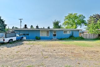 416 S ROYAL Avenue, Eagle Point, OR 97524