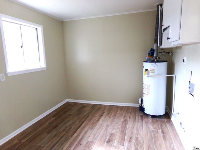 1801 ROOSEVELT DRIVE, Ruston, LA 71270