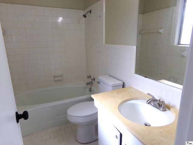 1801 ROOSEVELT DRIVE, Ruston, LA 71270