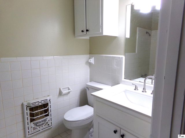 1801 ROOSEVELT DRIVE, Ruston, LA 71270