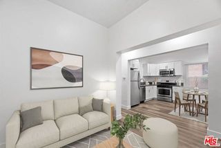 2757 San Marino Street 6, Los Angeles, CA 90006