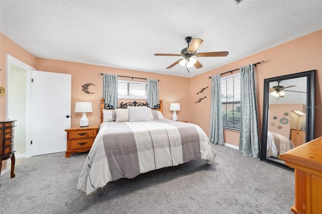 3642 TROUT AVENUE, Fruitland Park, FL 34731