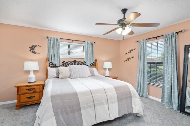 3642 TROUT AVENUE, Fruitland Park, FL 34731