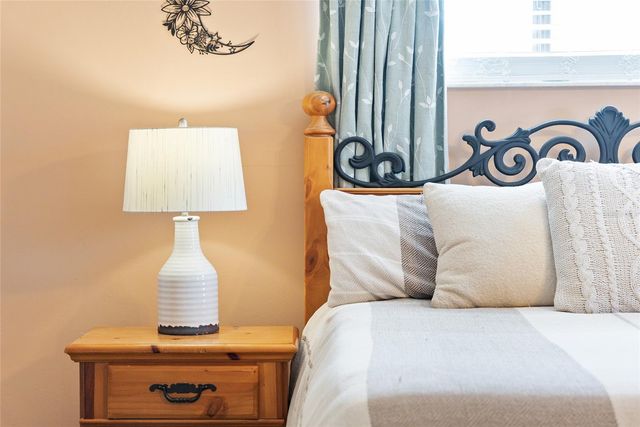 3642 TROUT AVENUE, Fruitland Park, FL 34731