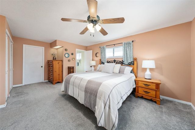 3642 TROUT AVENUE, Fruitland Park, FL 34731