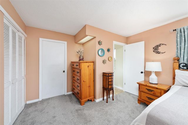 3642 TROUT AVENUE, Fruitland Park, FL 34731