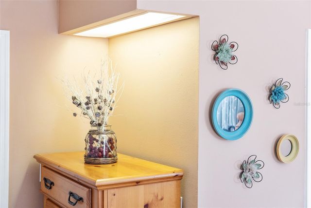 3642 TROUT AVENUE, Fruitland Park, FL 34731