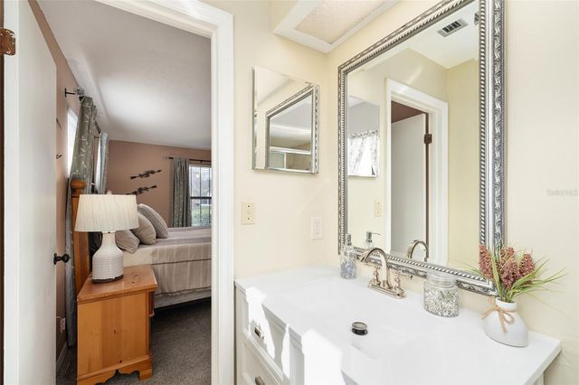 3642 TROUT AVENUE, Fruitland Park, FL 34731