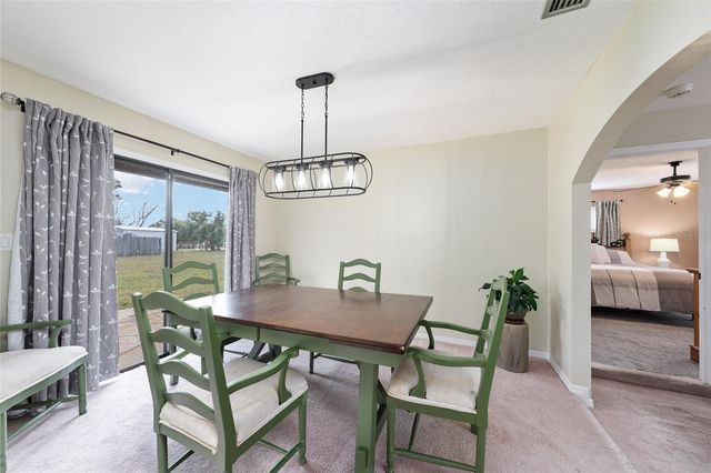 3642 TROUT AVENUE, Fruitland Park, FL 34731