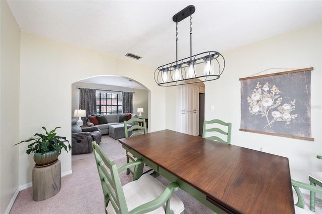 3642 TROUT AVENUE, Fruitland Park, FL 34731