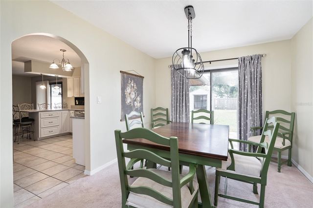 3642 TROUT AVENUE, Fruitland Park, FL 34731