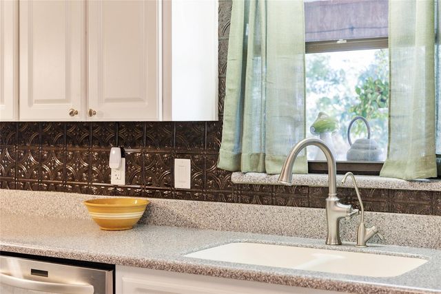 3642 TROUT AVENUE, Fruitland Park, FL 34731