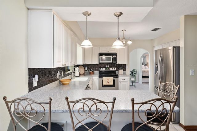 3642 TROUT AVENUE, Fruitland Park, FL 34731