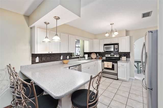 3642 TROUT AVENUE, Fruitland Park, FL 34731