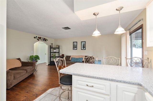 3642 TROUT AVENUE, Fruitland Park, FL 34731