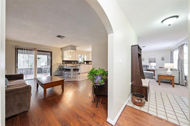 3642 TROUT AVENUE, Fruitland Park, FL 34731