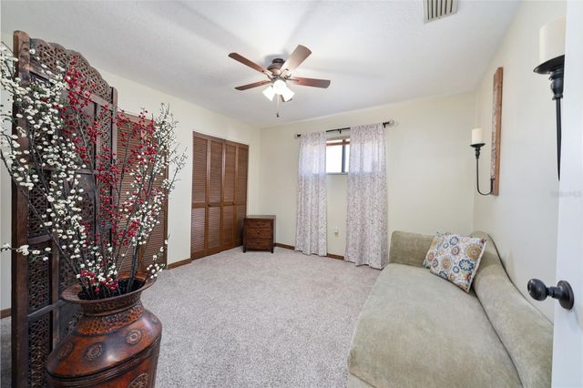 3642 TROUT AVENUE, Fruitland Park, FL 34731