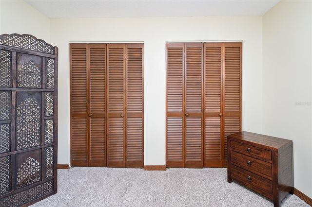 3642 TROUT AVENUE, Fruitland Park, FL 34731