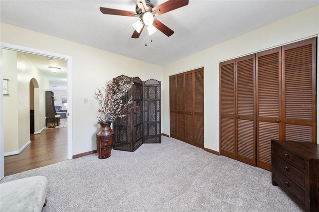 3642 TROUT AVENUE, Fruitland Park, FL 34731