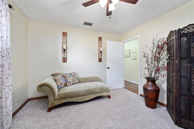 3642 TROUT AVENUE, Fruitland Park, FL 34731